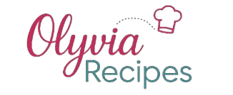 olyciarecipes