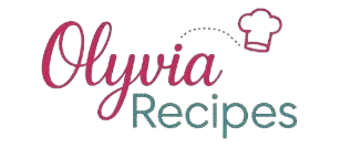 olyciarecipes