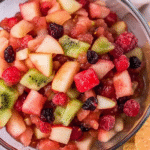 Fruit Salsa Easy And Quick 2 Delicious FRUIT SALSA