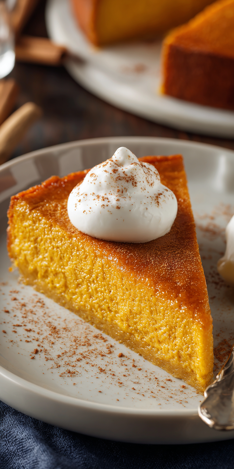 crustless-pumpkin-pie-no-crust-main-recipe--