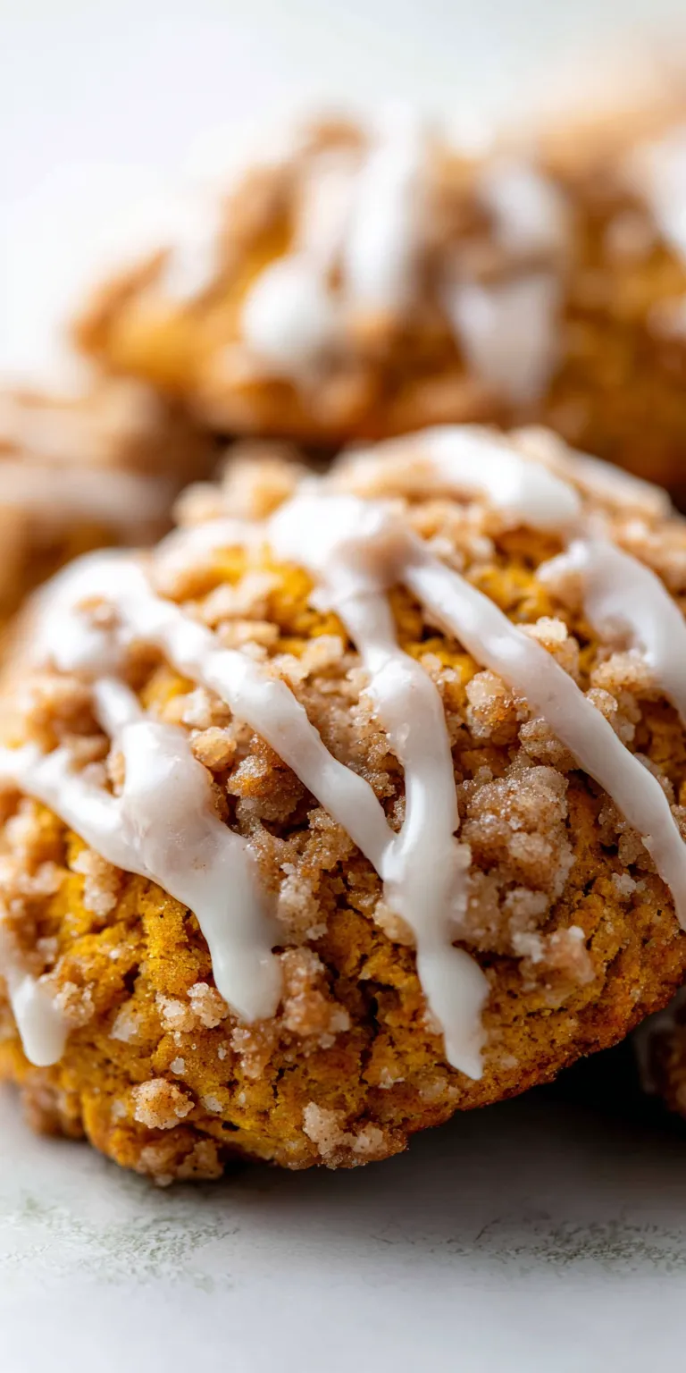 pumpkin-coffee-cake-cookies-1