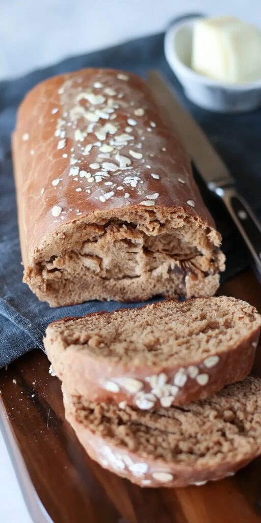 10-Minute Apple Carrot Oatmeal: A Quick and Nutritious Breakfast