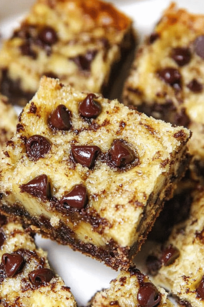 Easy Maple Glazed Salmon: A Sweet and Savory Delight