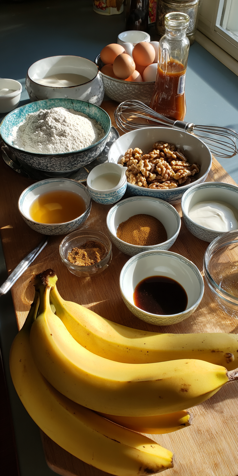 served warm with cozy spices