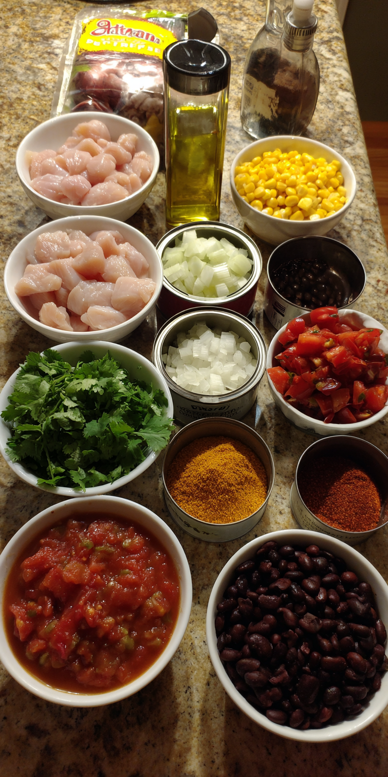 served warm with gentle spices and a cozy aroma