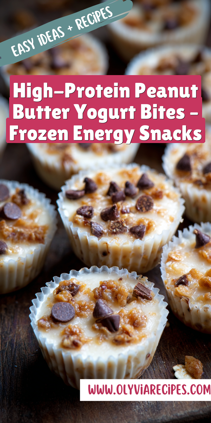 served warm with cozy spices