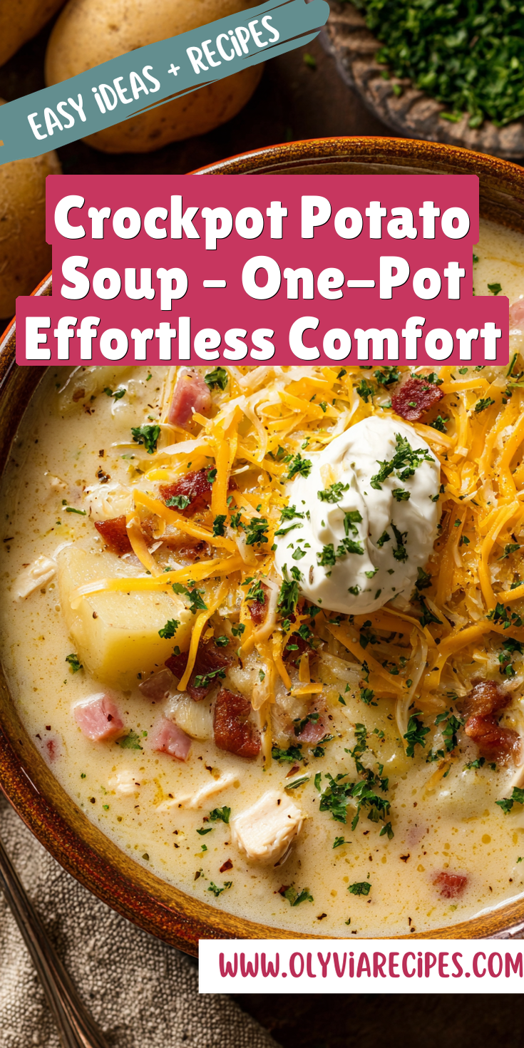 served warm with cozy spices