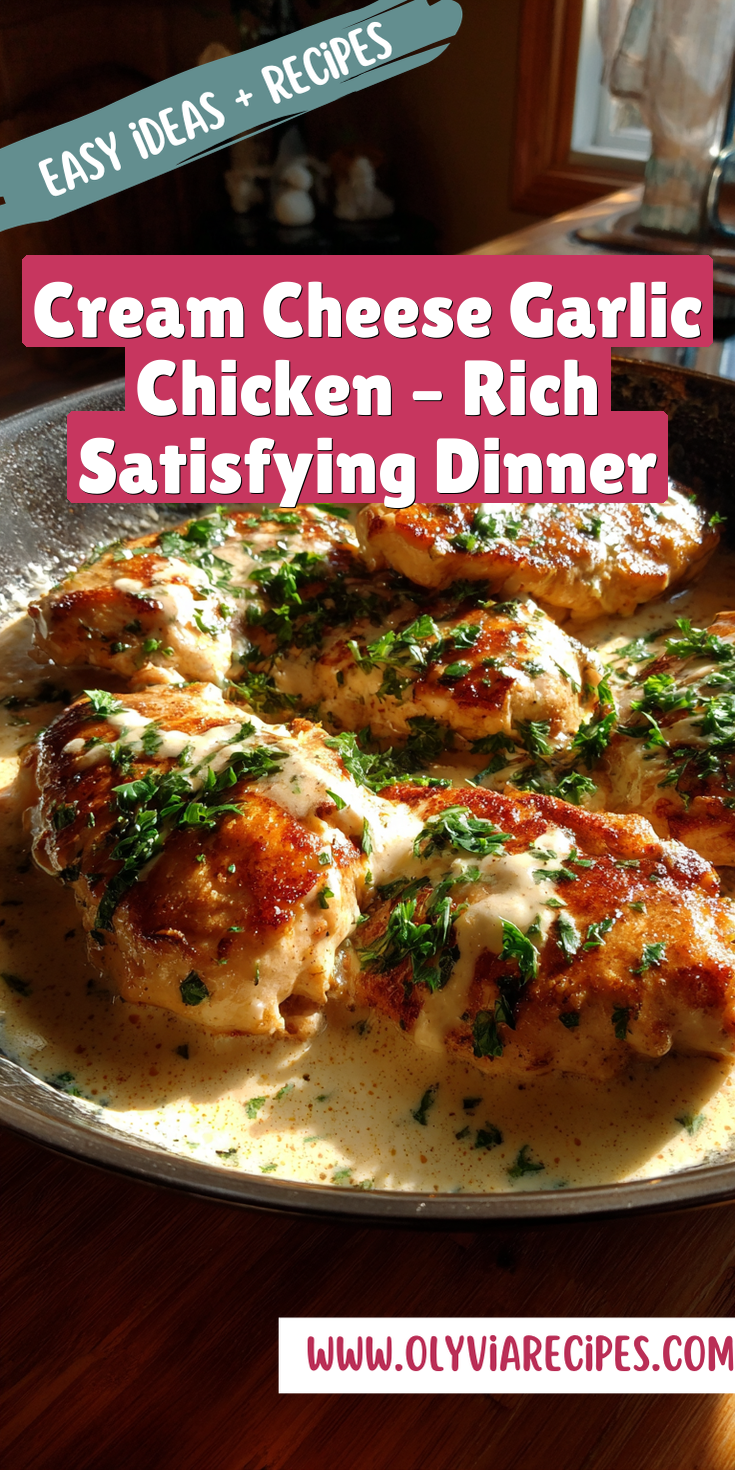 served warm with cozy spices