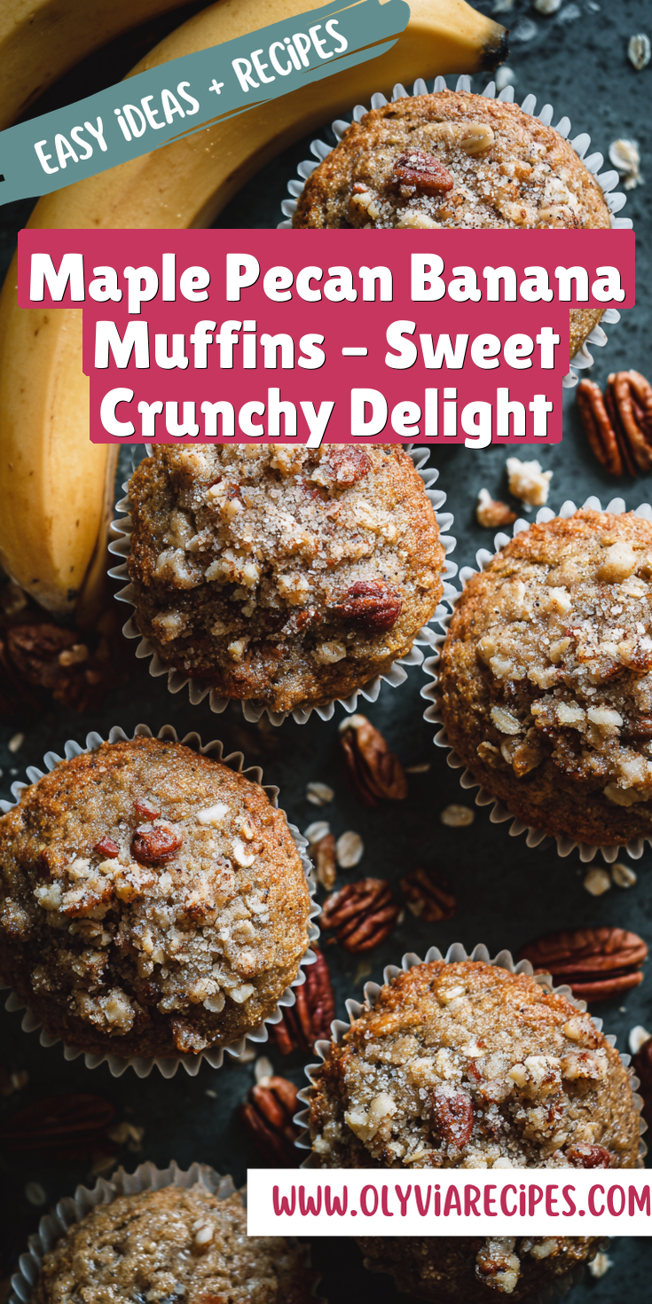 served warm with cozy spices