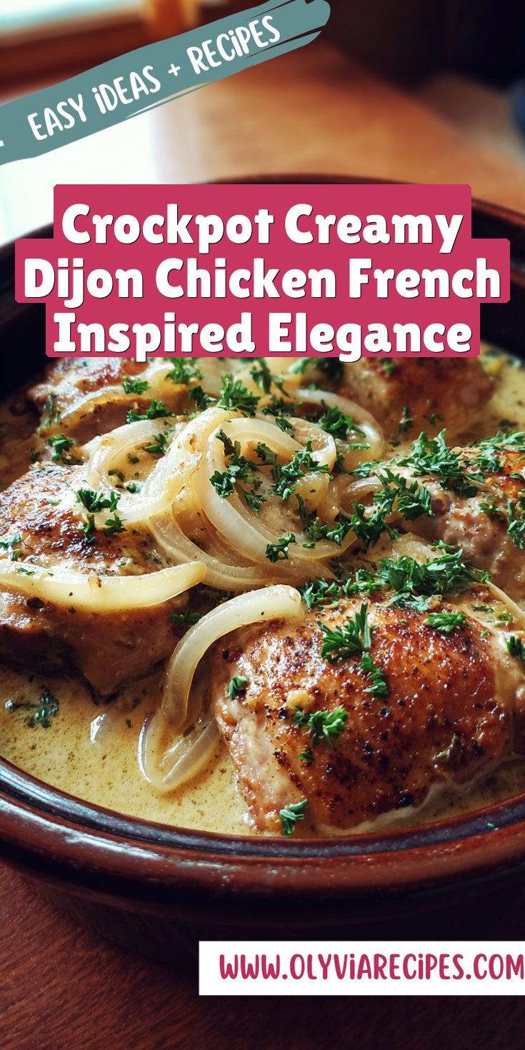 served warm with cozy spices