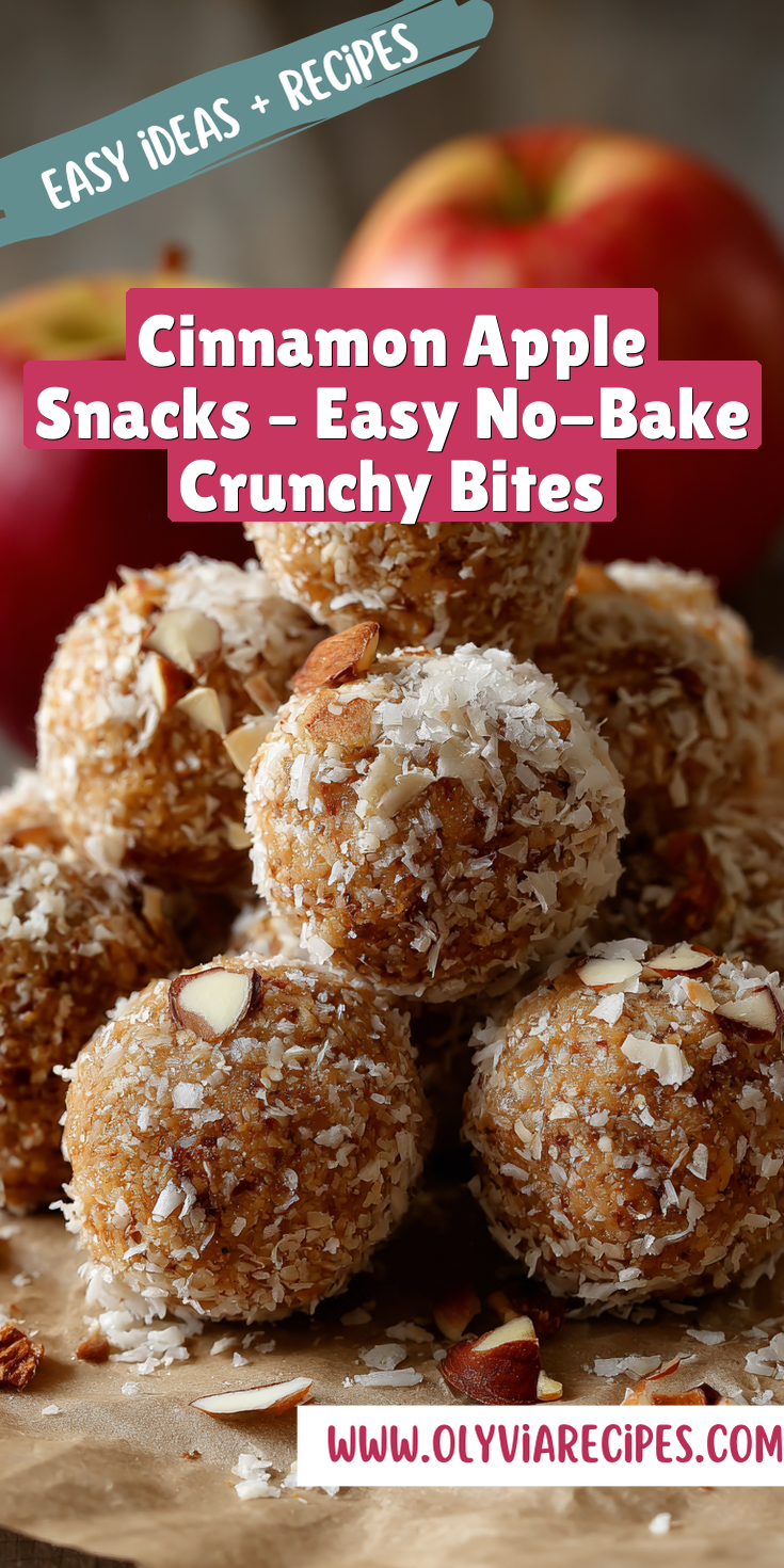 served warm with cozy spices