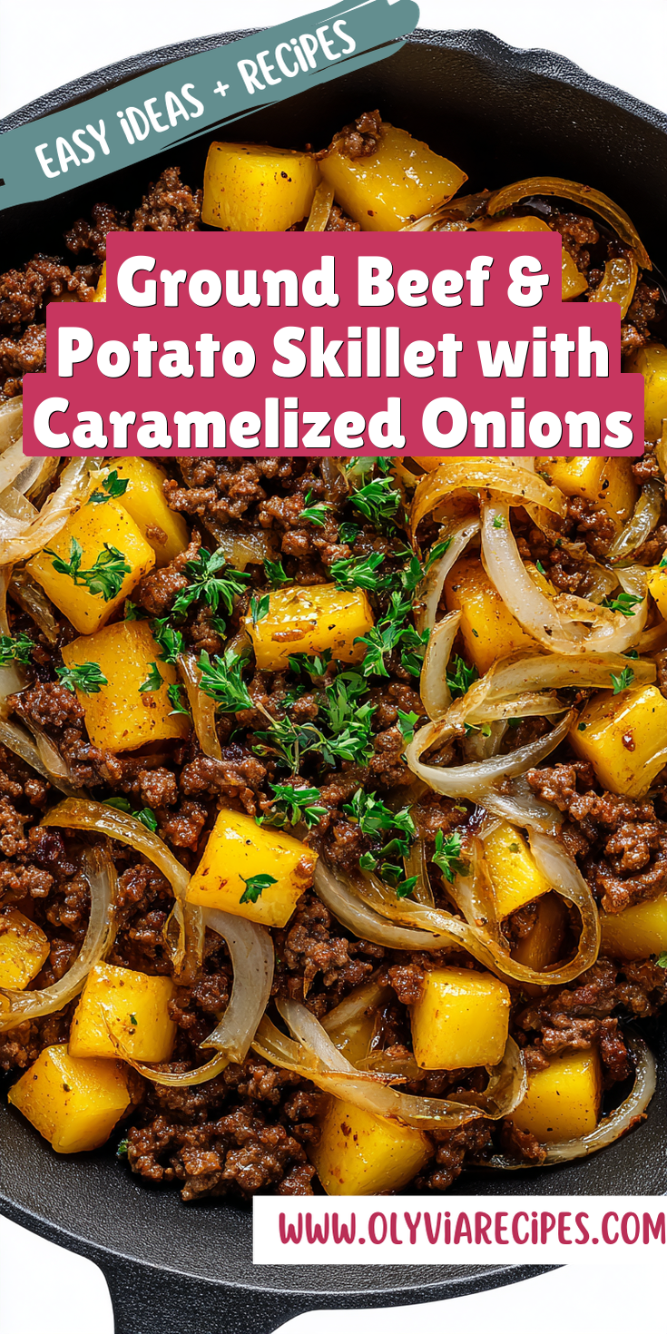 served warm with cozy spices