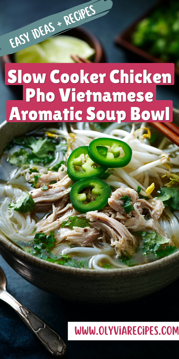 served warm with cozy spices