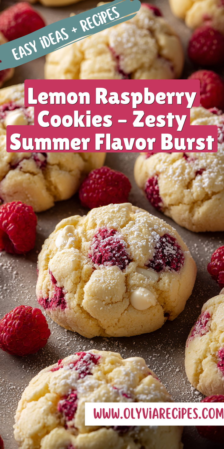 served warm with cozy spices