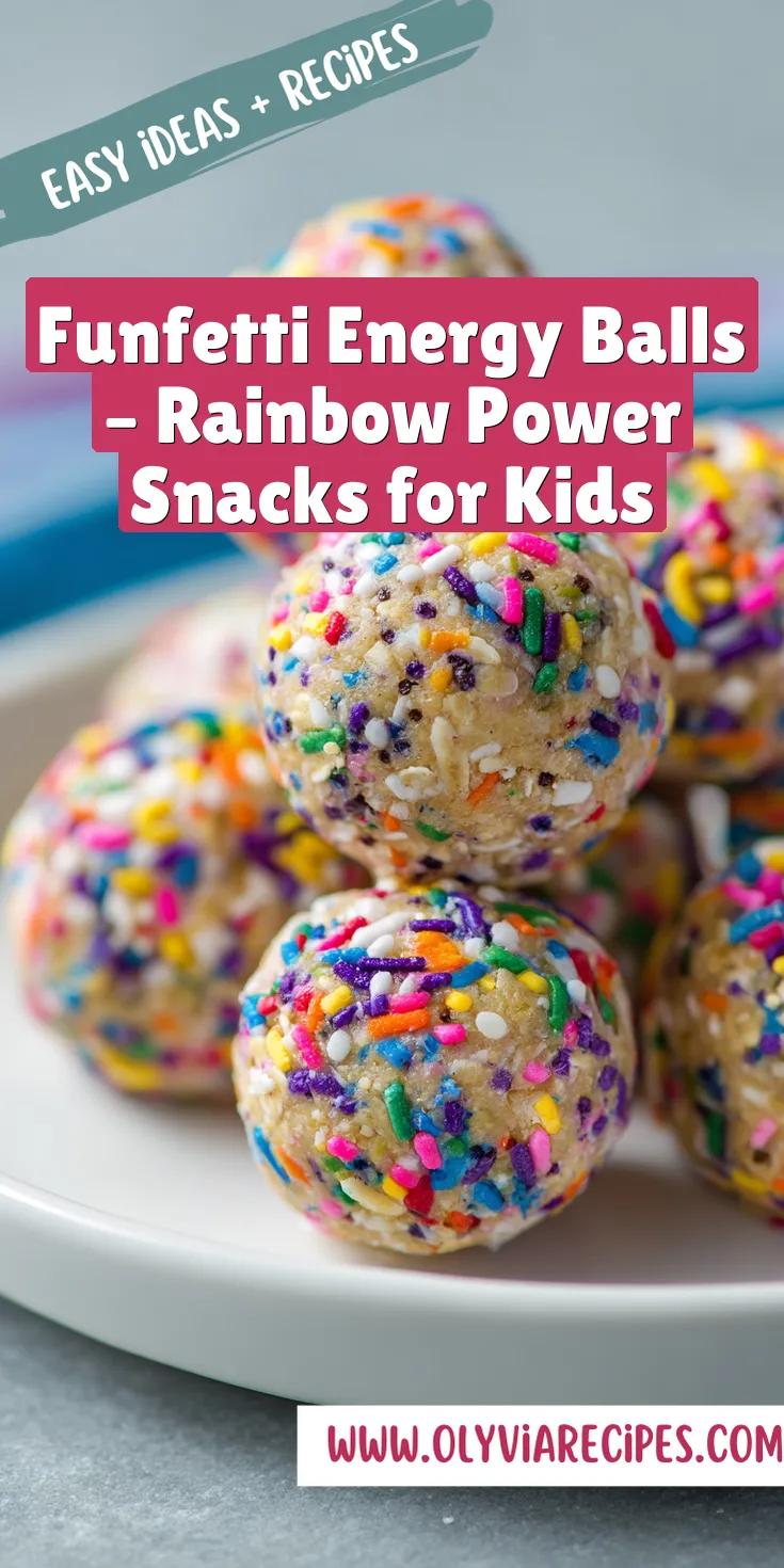 served warm with cozy spices