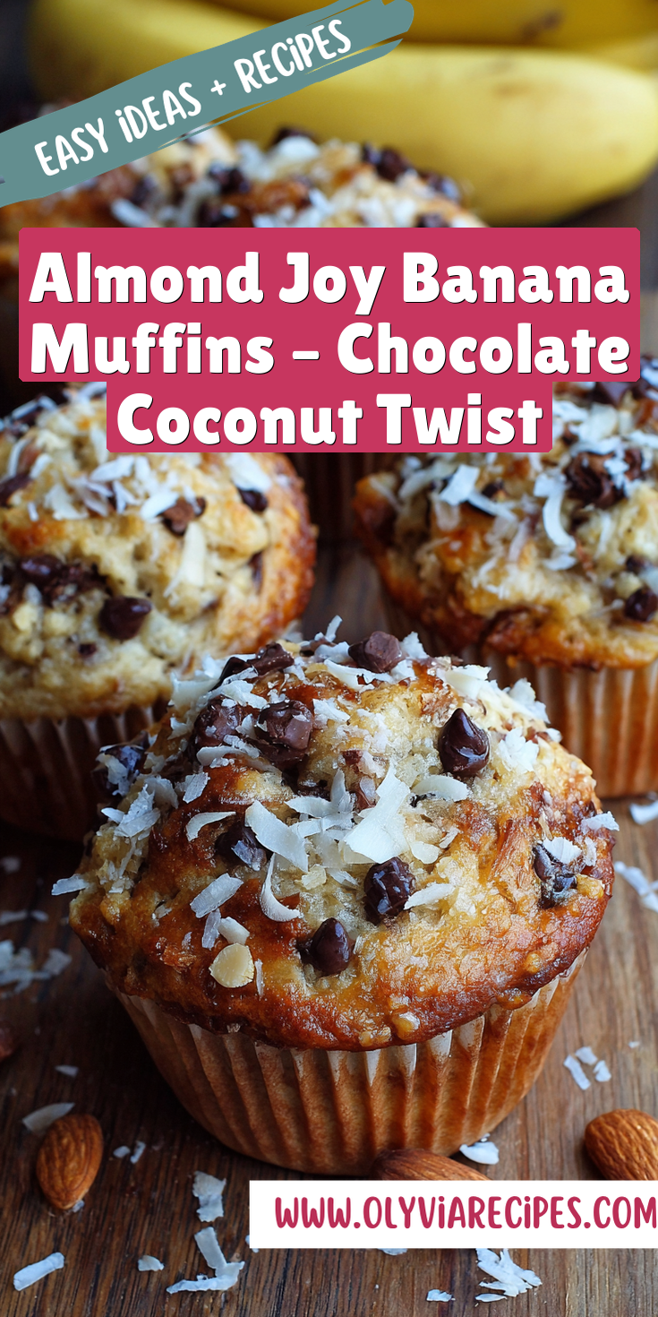 served warm with cozy spices