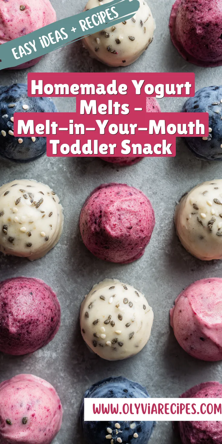 served warm with cozy spices