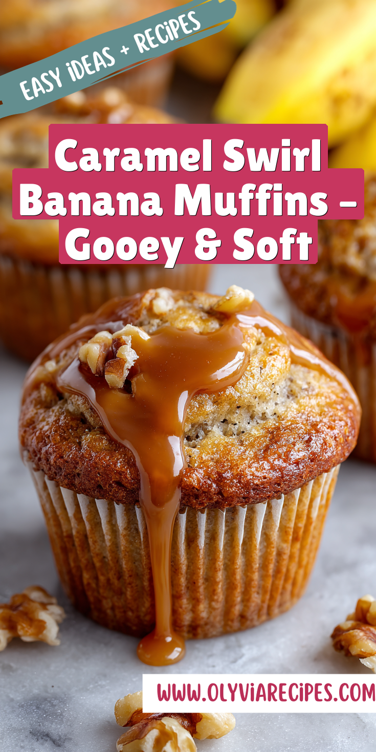 served warm with cozy spices