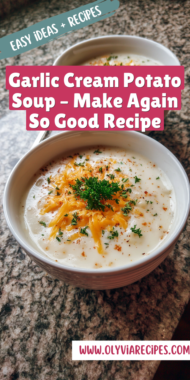 served warm with cozy spices