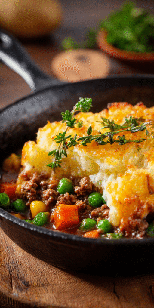 Crumbl Cookies Copycat served warm with cozy spices