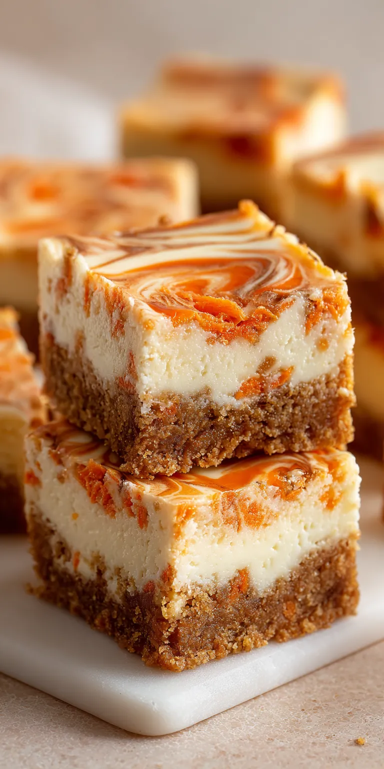 Berry Chantilly Cake Bakery Style served warm with cozy spices