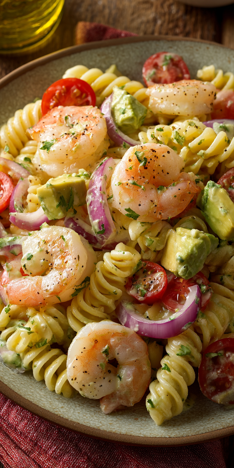 Black Bean Burger High Protein Meals served warm with cozy spices