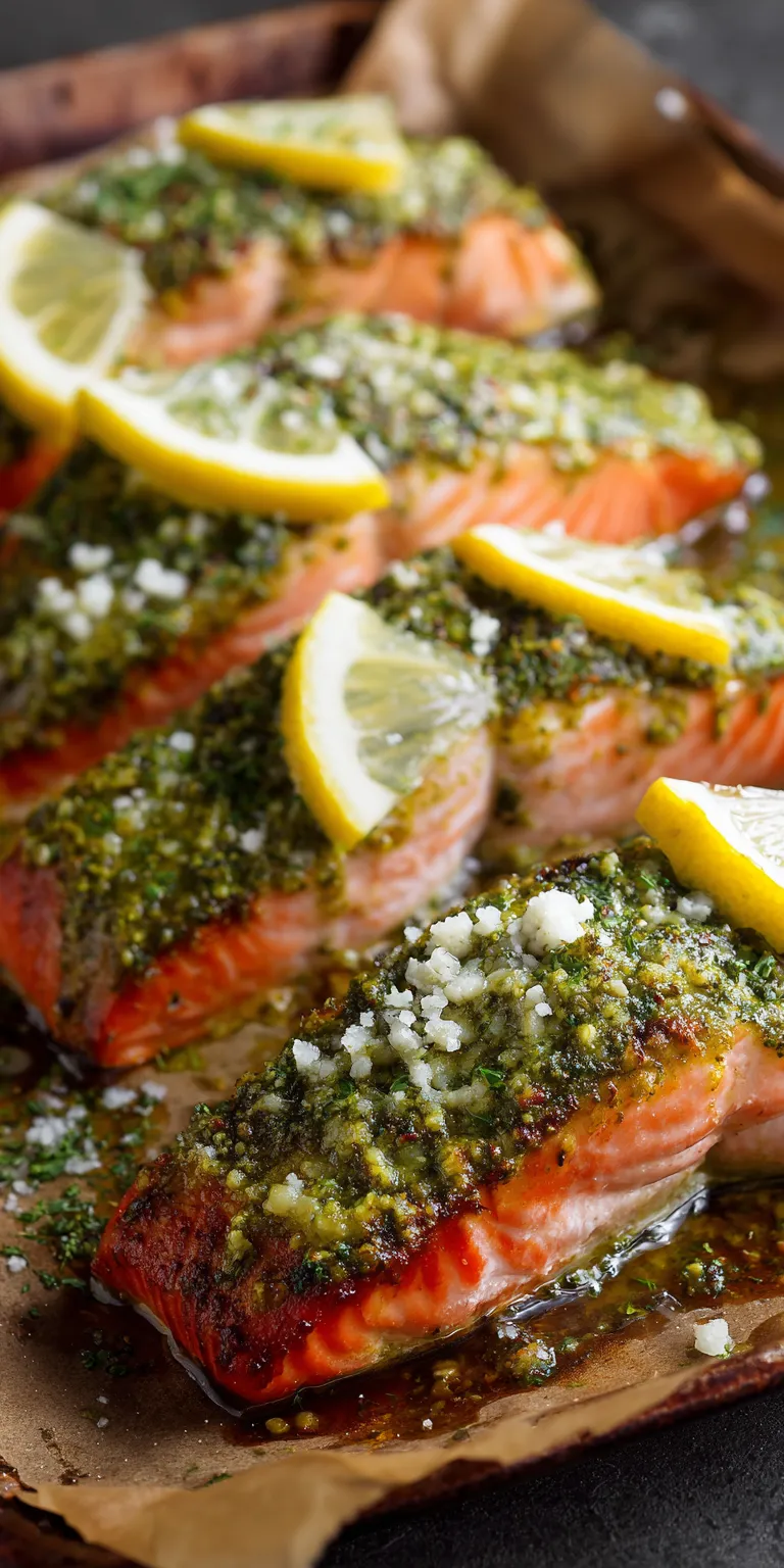 Blackened Salmon Tacos with Slaw served warm with cozy spices