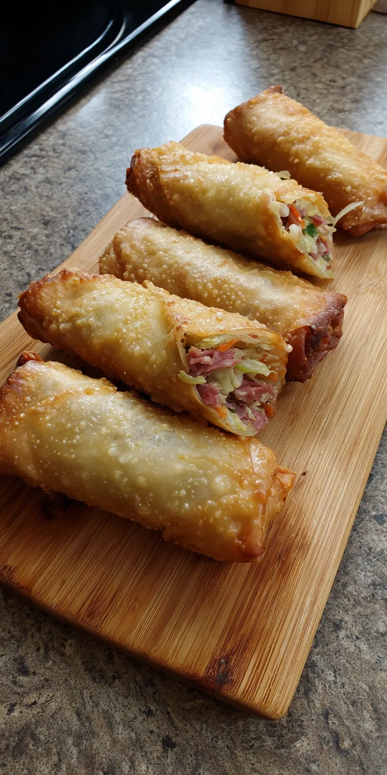 Broccoli and Cheese Spring Soup served warm with cozy spices