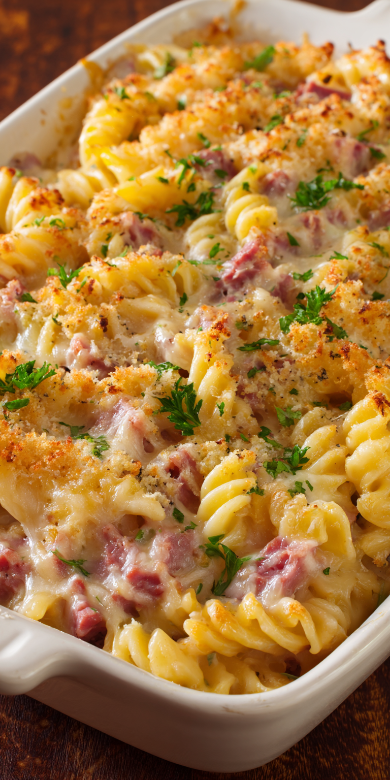 Cheesy Venison Enchiladas served warm with cozy spices