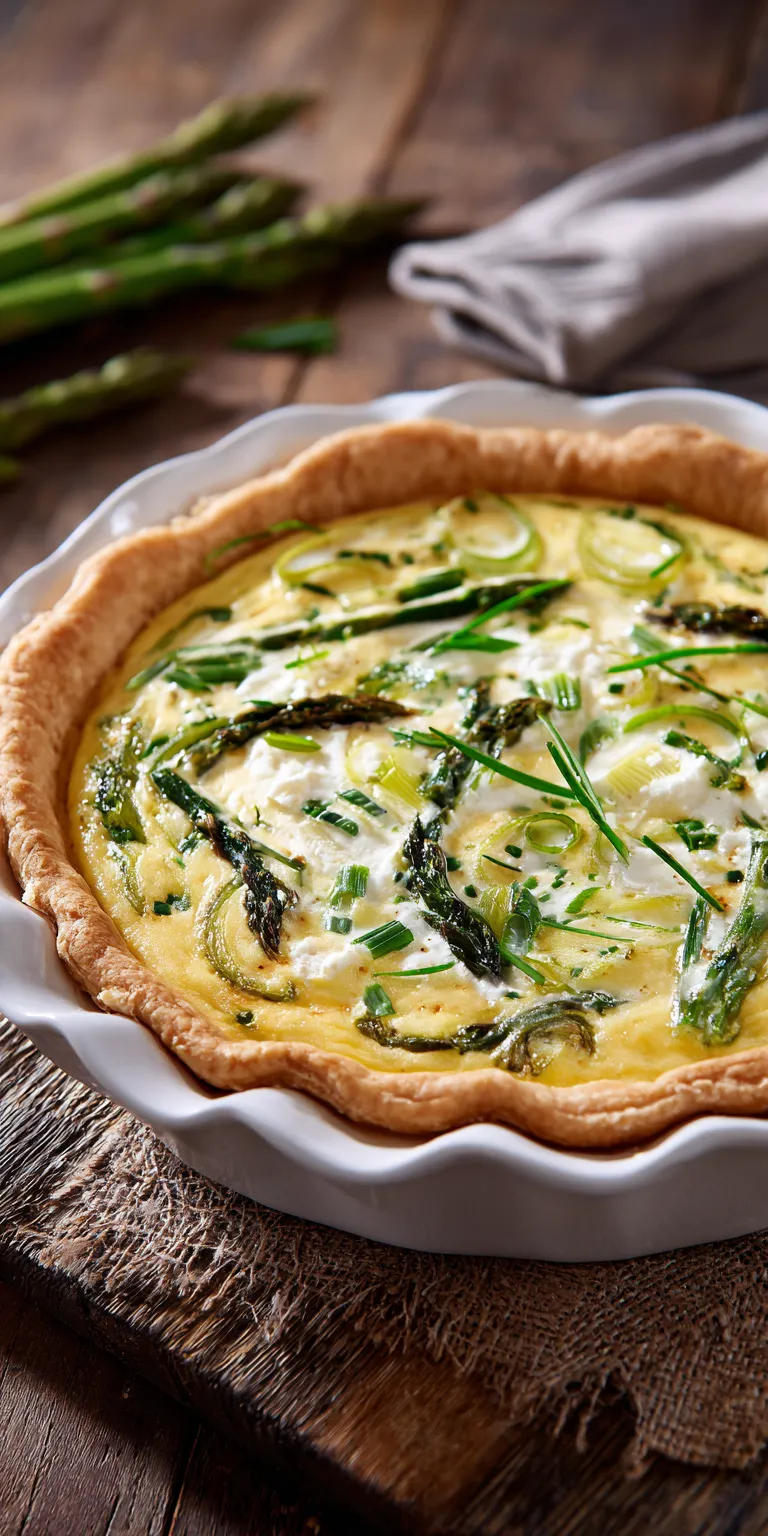 Creamy Gorgonzola Walnut Pasta served warm with cozy spices