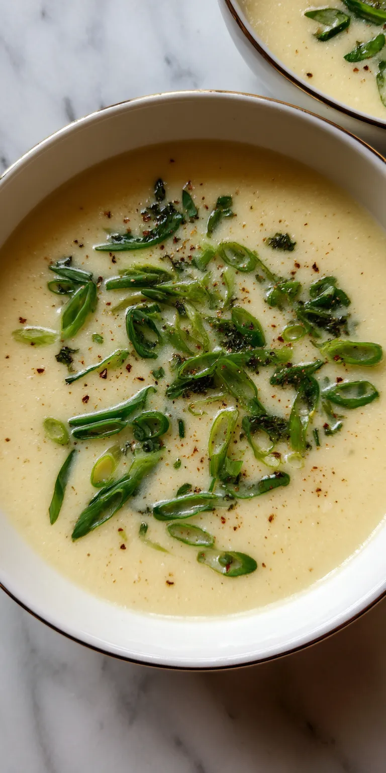 Jalapeno Cheddar Scalloped Potatoes served warm with cozy spices