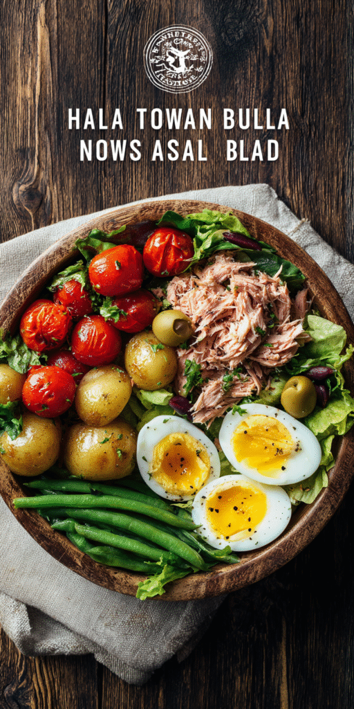 Kale Caesar Salad Easy Salads Recipe