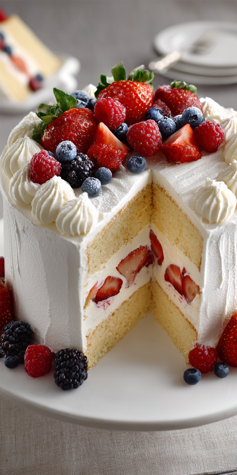 Pesto Crusted Salmon Bake served warm with cozy spices