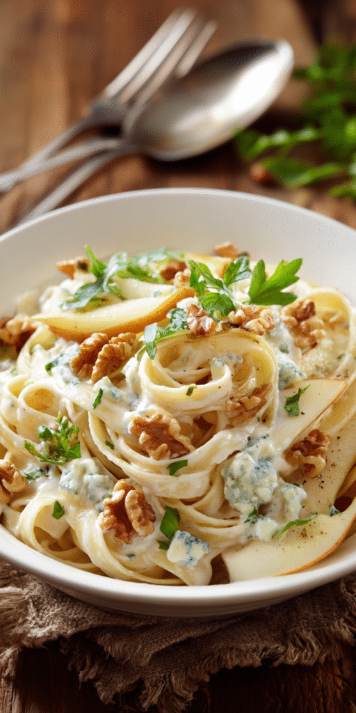 Philly Cheesesteak Creamy Pasta Recipe