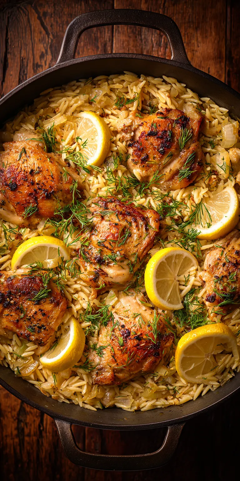 Roasted Radish and Asparagus Salad served warm with cozy spices