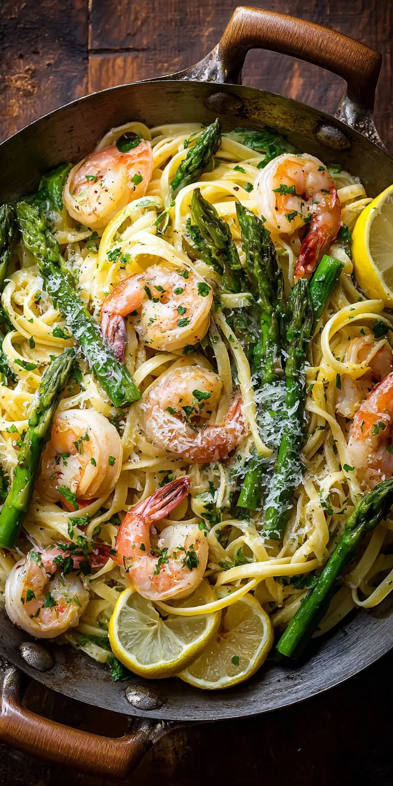 Shrimp and Quinoa Bowl Healthy High Protein Meals served warm with cozy spices