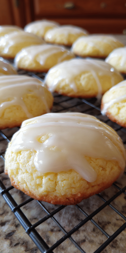 Smores Chocolate Chip Cookies Recipe