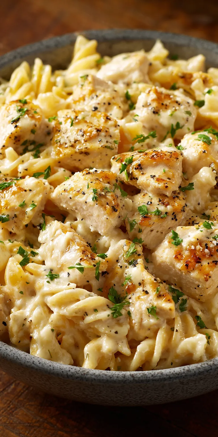 30 Minute Chicken And Dumplings served warm with cozy spices