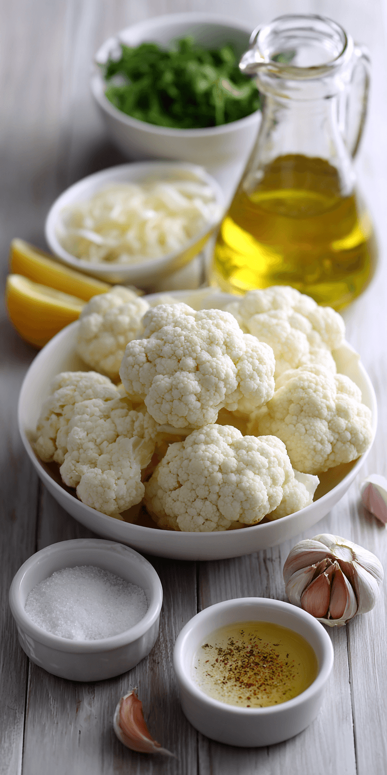 Cold Cucumber and Yogurt Spring Soup served warm with cozy spices