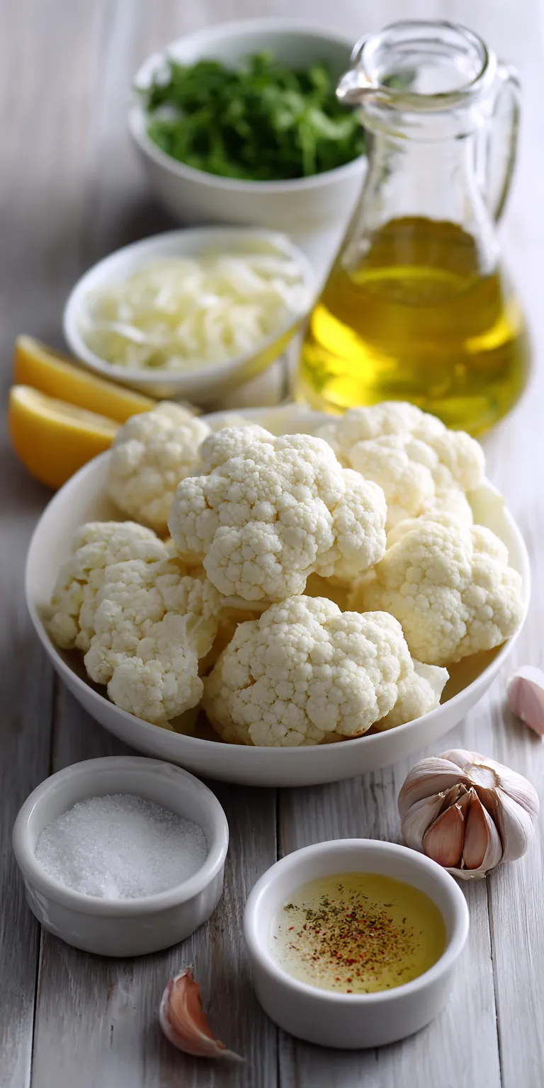 Cold Cucumber and Yogurt Spring Soup served warm with cozy spices
