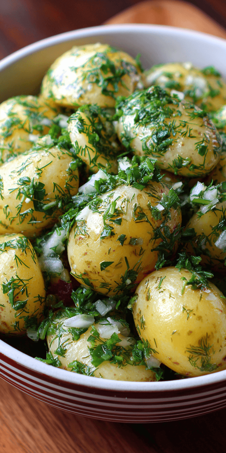 Creamy Cauliflower and Lemon Soup served warm with cozy spices
