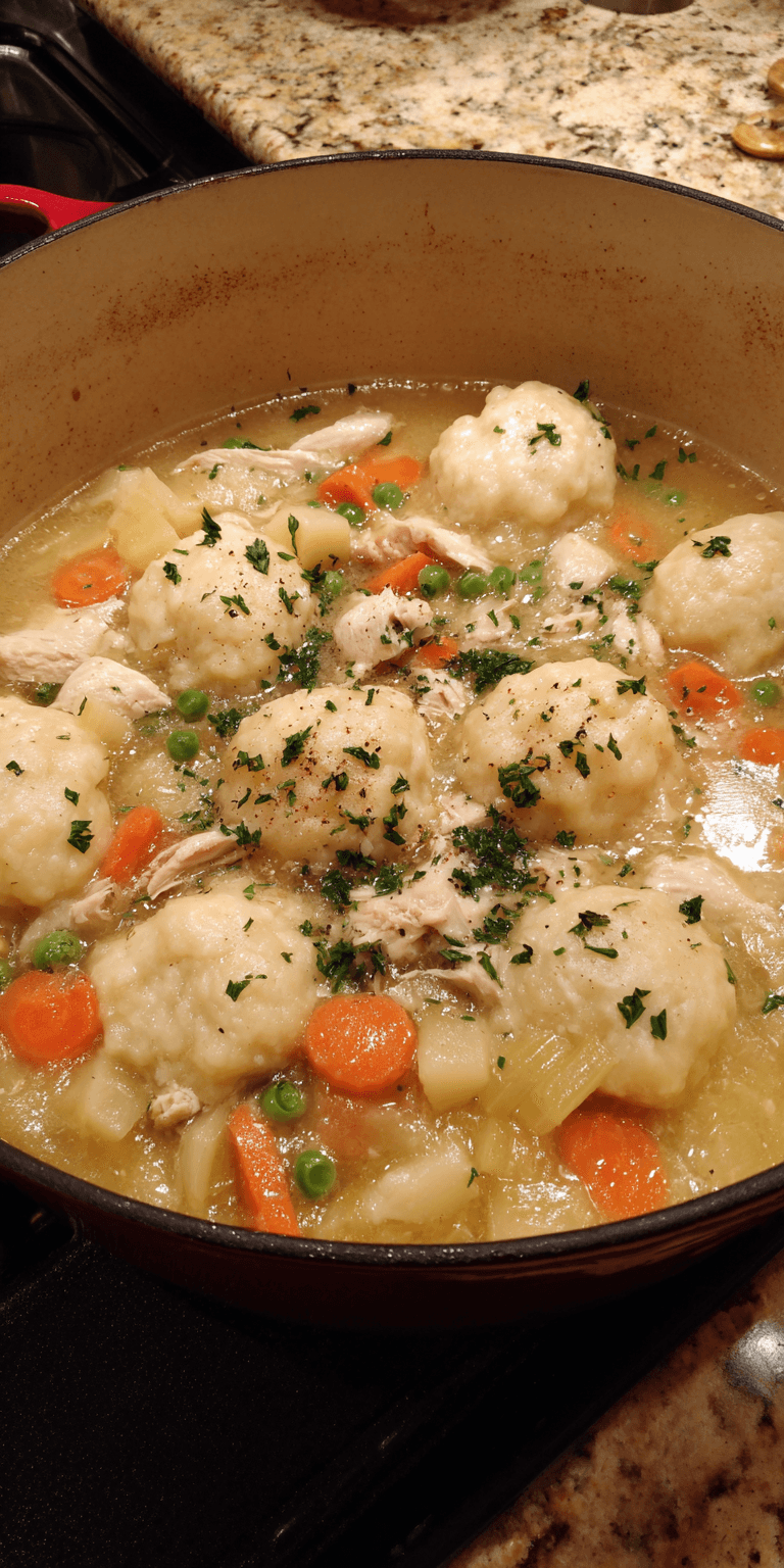 Crispy Chicken Parmesan Simple Dinner Ideas served warm with cozy spices