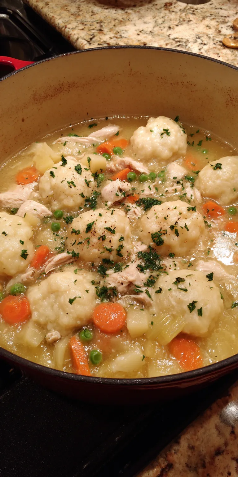 Crispy Chicken Parmesan Simple Dinner Ideas served warm with cozy spices