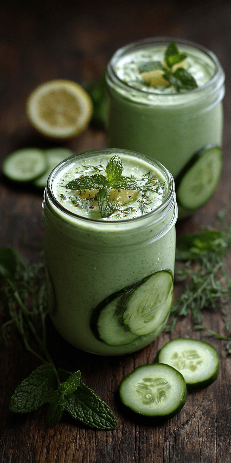 French Onion Soup Spring Twist served warm with cozy spices