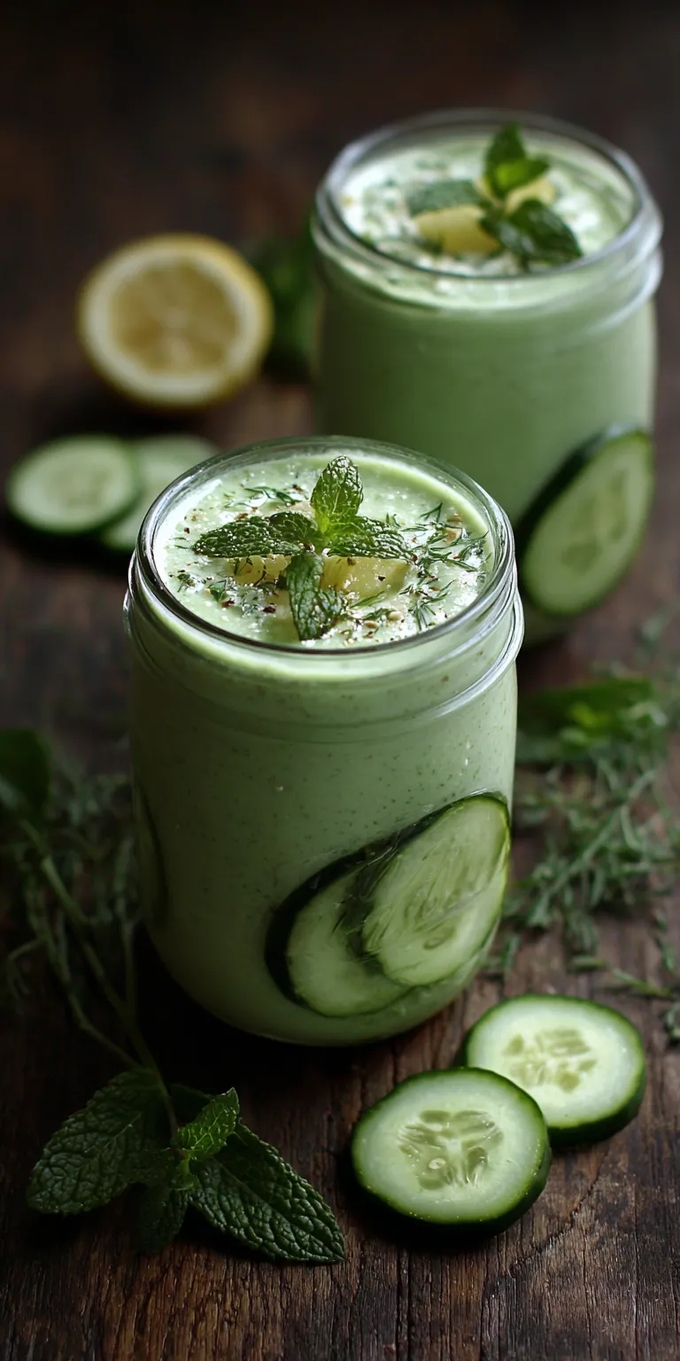 French Onion Soup Spring Twist served warm with cozy spices