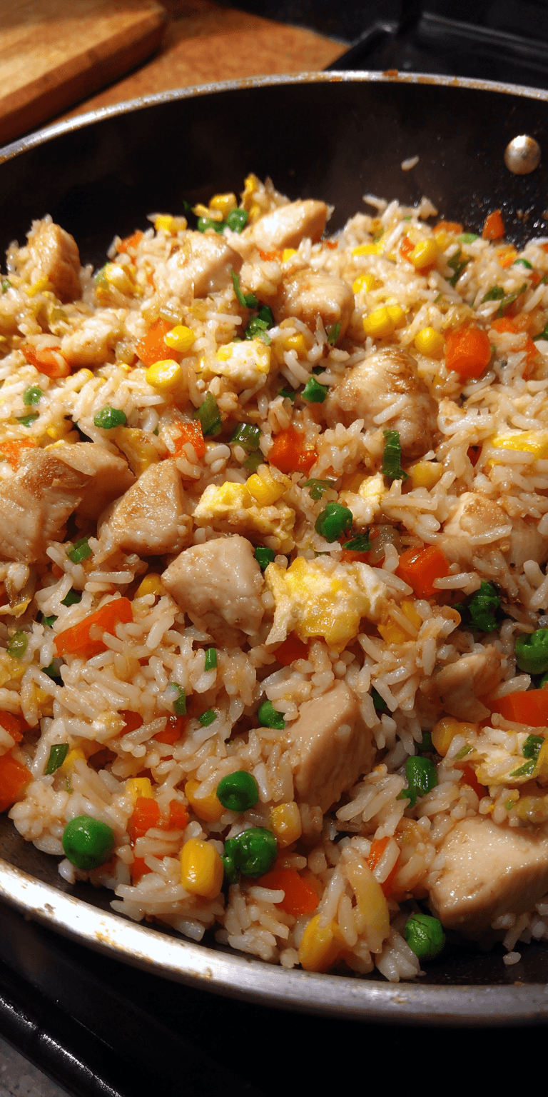 Keto Salted Caramel Sauce served warm with cozy spices