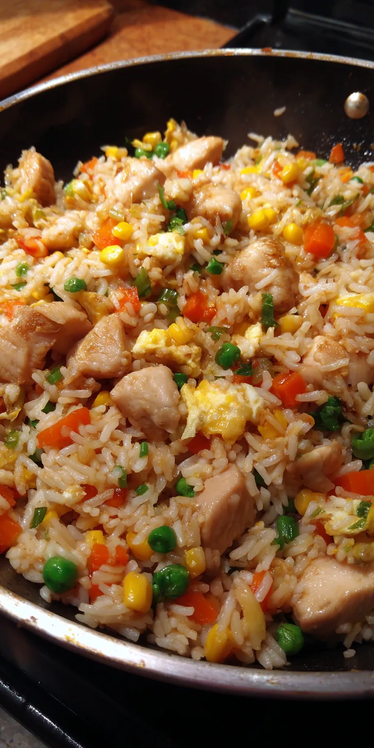 Keto Salted Caramel Sauce served warm with cozy spices