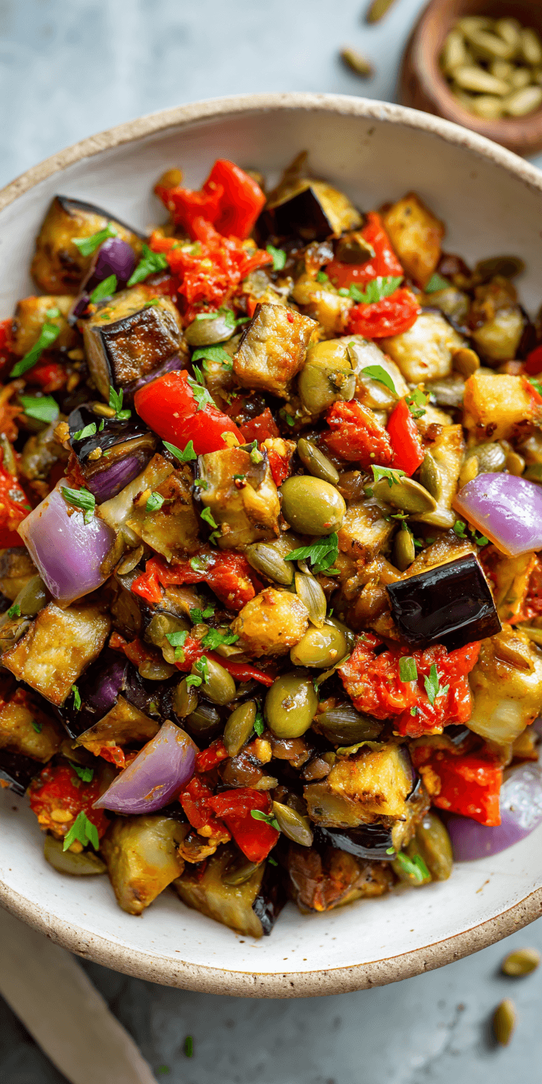Leftover Rotisserie Chicken And Dumplings served warm with cozy spices