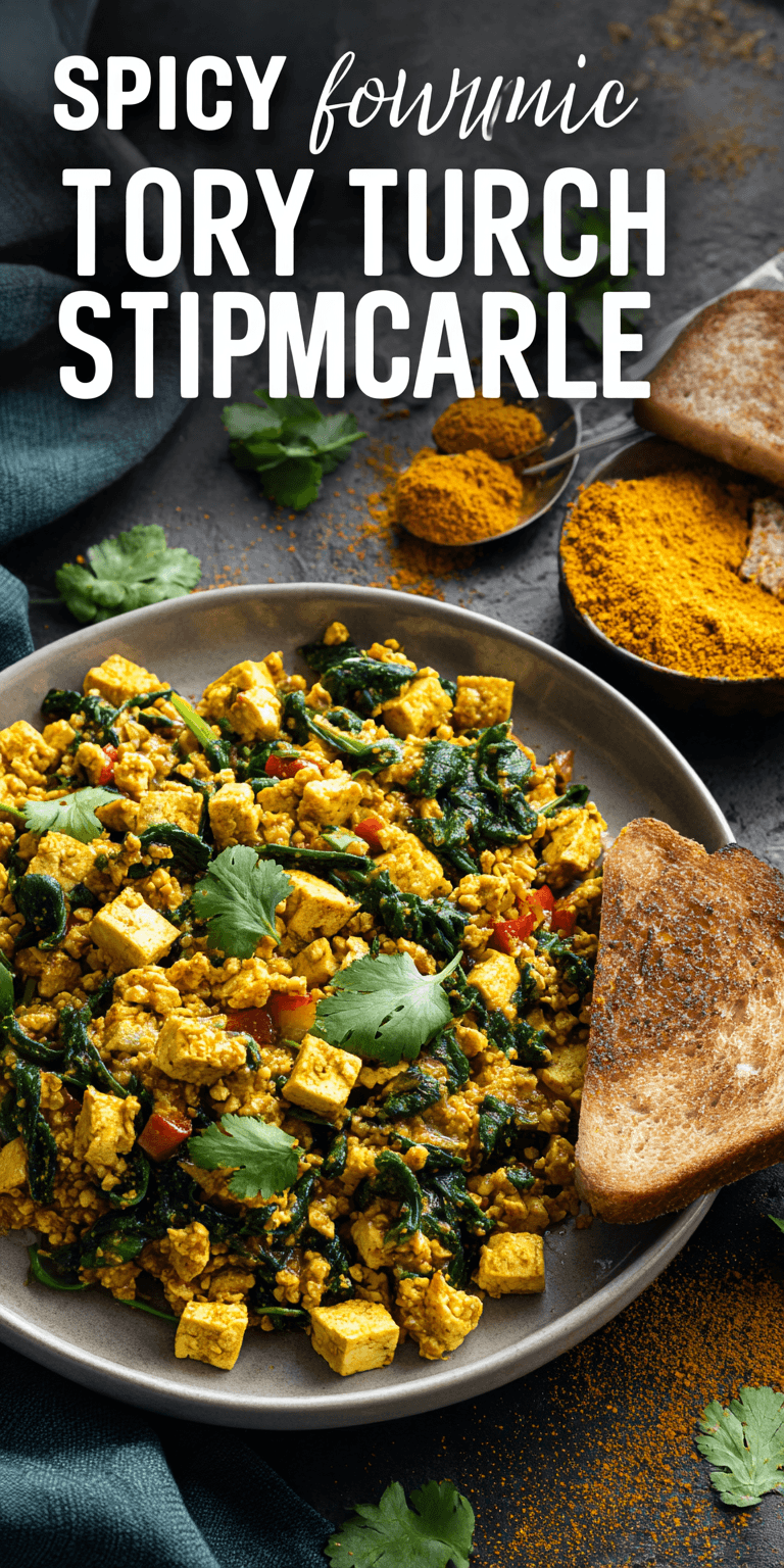 Mini Carrot Cake Bundt Cakes served warm with cozy spices