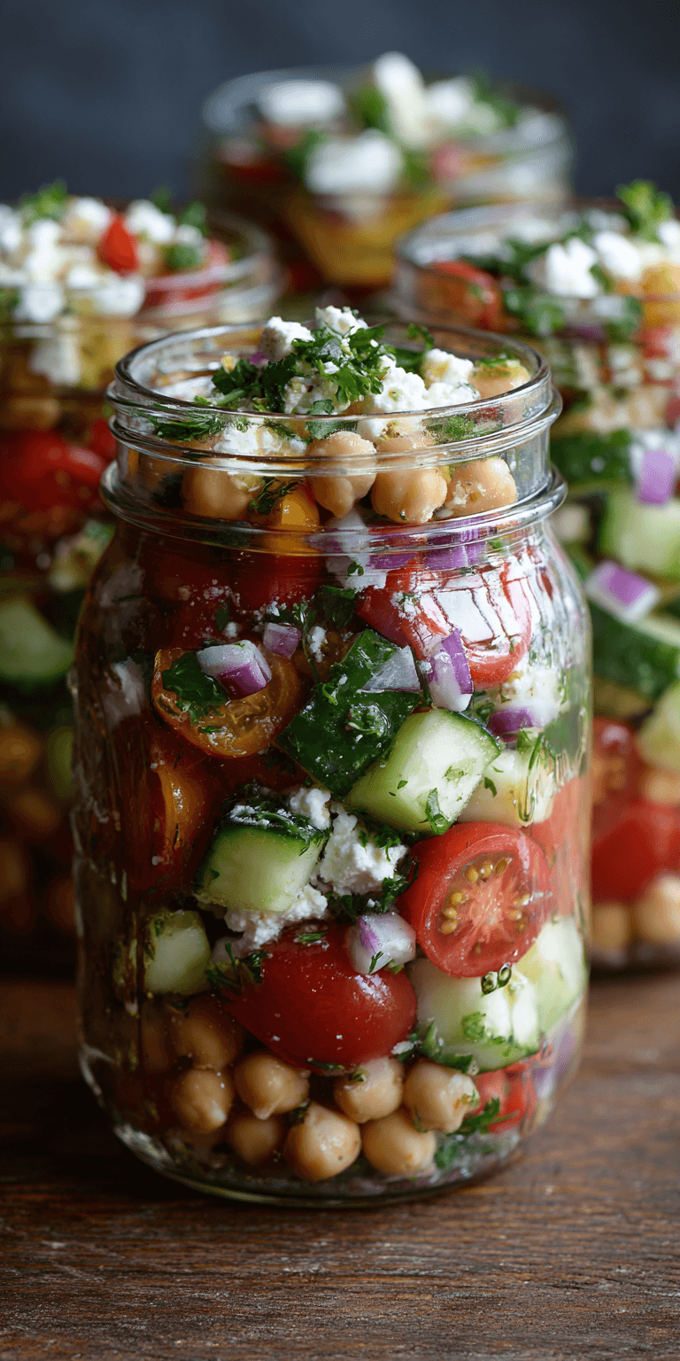 Old Fashioned Goulash Easy Dinner Ideas served warm with cozy spices